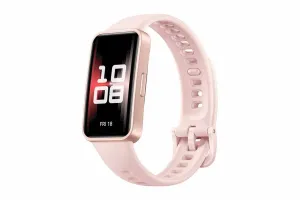 Huawei Band 9 | Pink