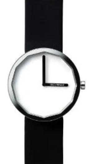 Issey Miyake Twelve SILAP001 Display