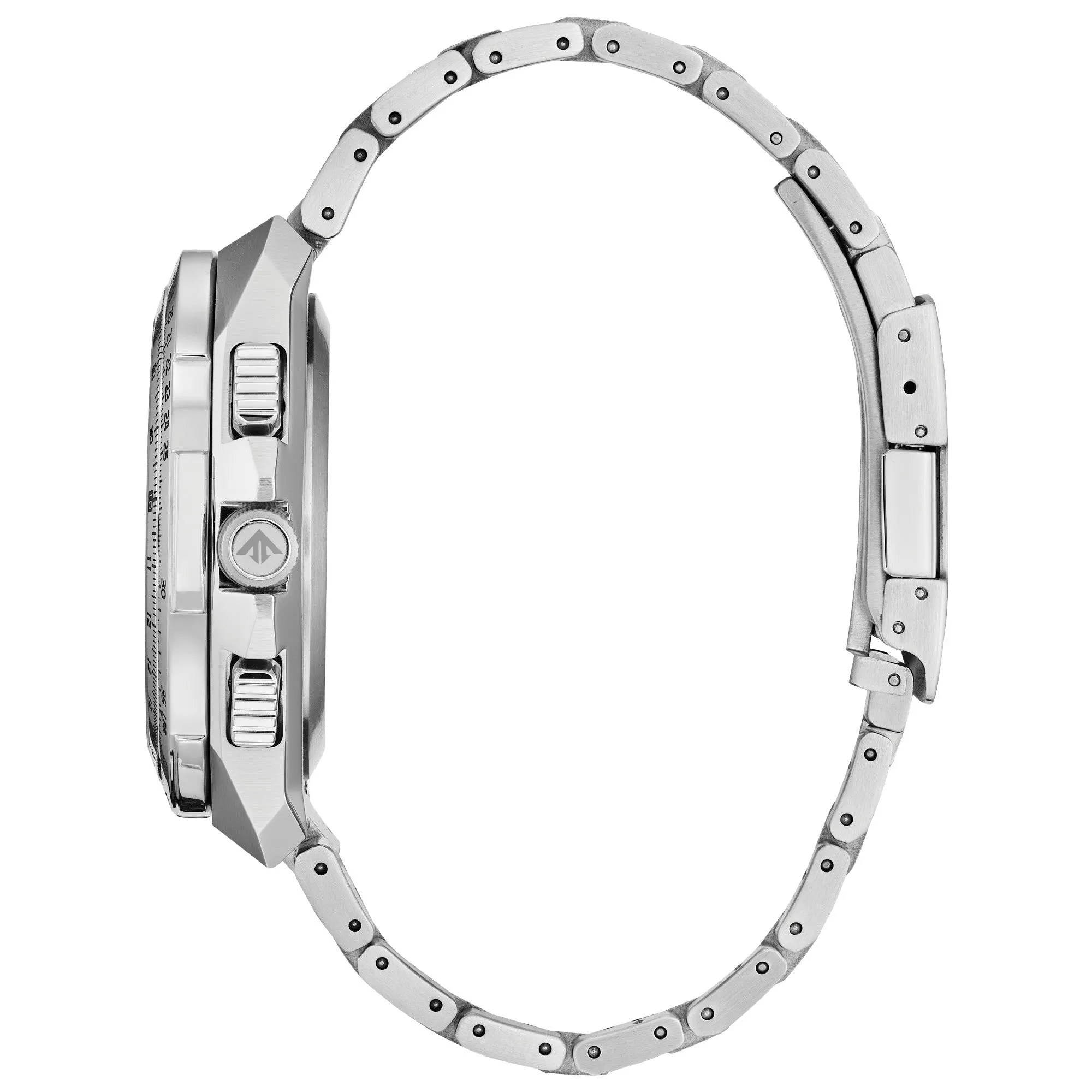 JY8120-58E