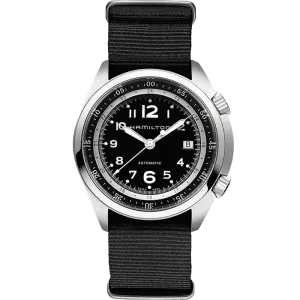 KHAKI AVIATION PILOT PIONEER AUTO - H76455933