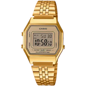 LA-680WGA-9DF