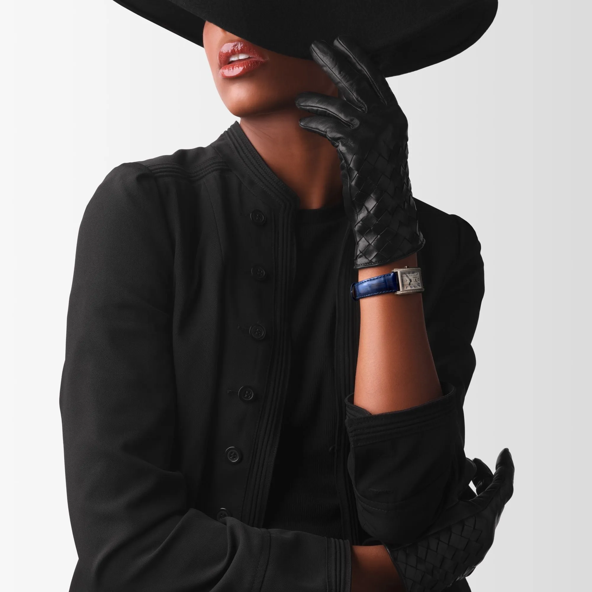 LNG Watch DolceVita Unisex