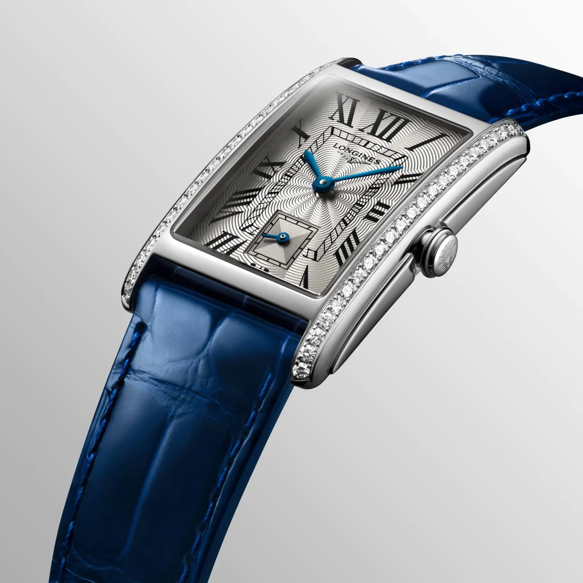 LNG Watch DolceVita Unisex