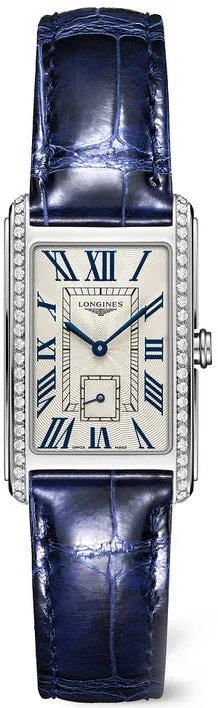 LNG Watch DolceVita Unisex