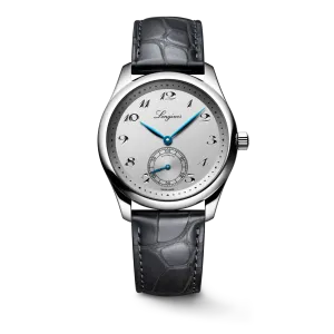 Longines Master Collection 38MM
