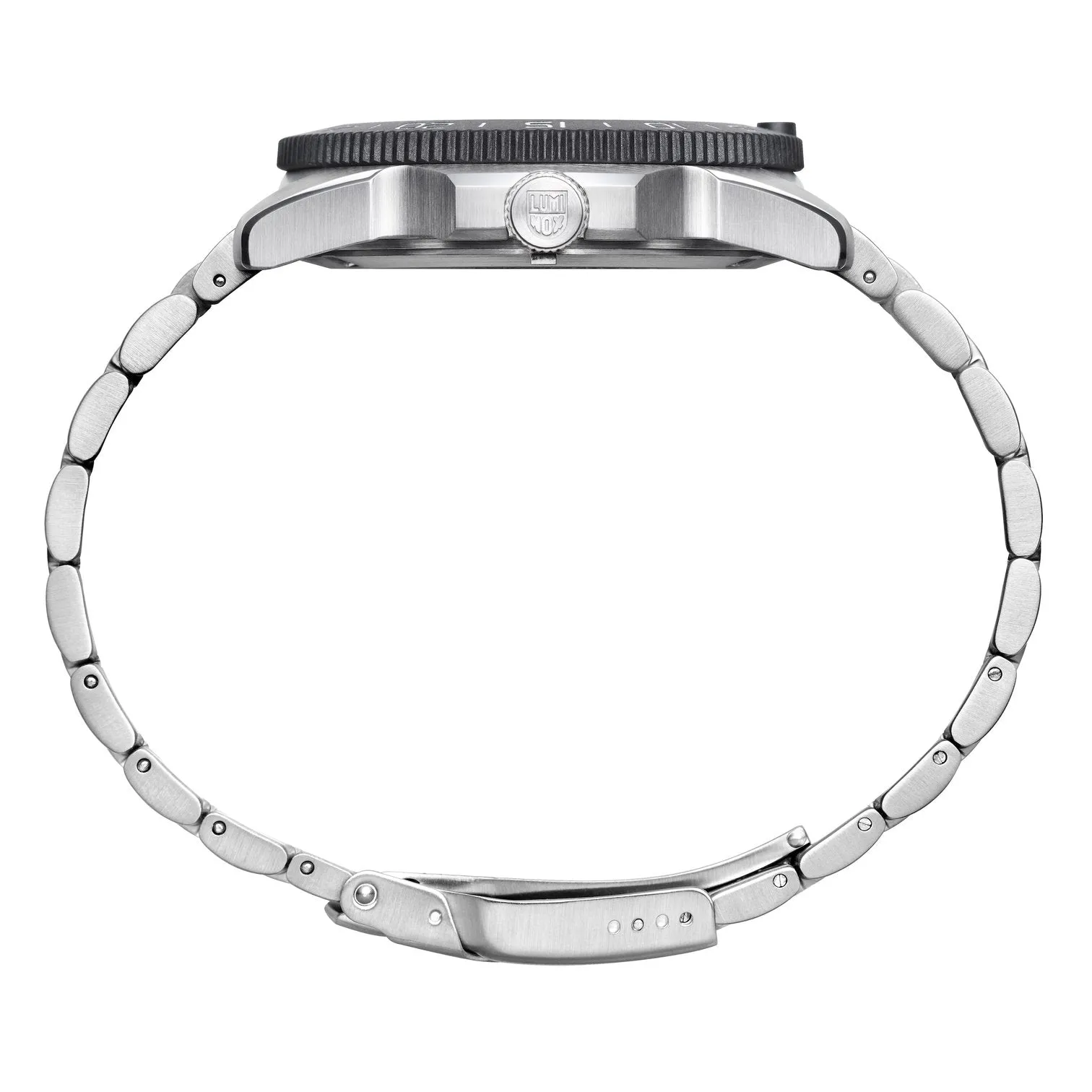 Luminox Pacific Diver XS.3137.SS SEA Series