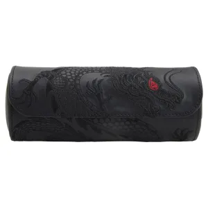 Lunar Triple Watch Roll