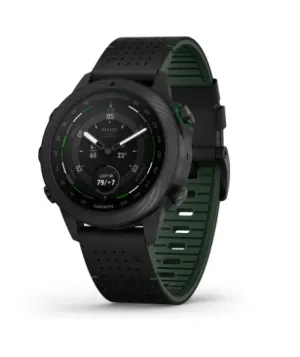 MARQ® Golfer (Gen 2) - Carbon Edition