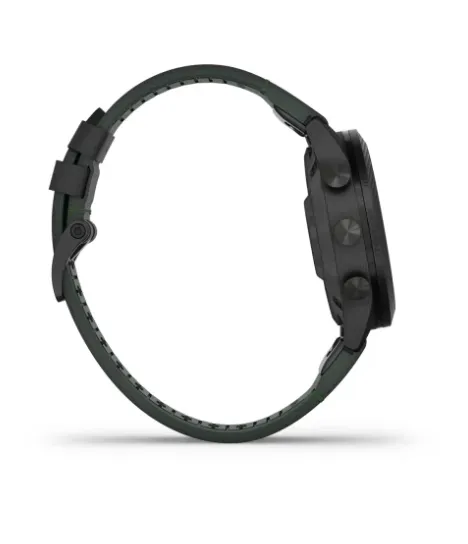 MARQ® Golfer (Gen 2) - Carbon Edition