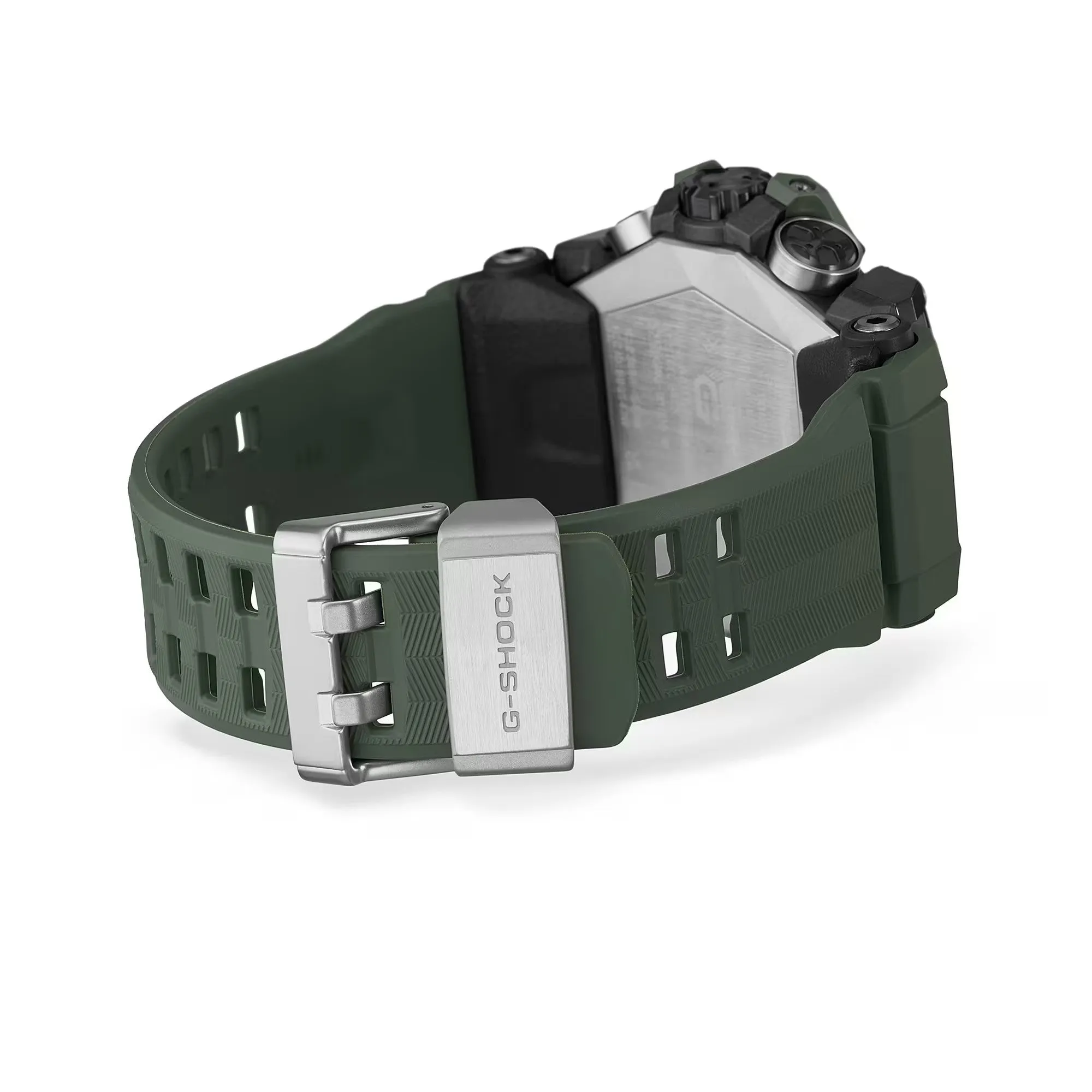 MASTER OF G - LAND| MUDMASTER | GWGB1000-3A