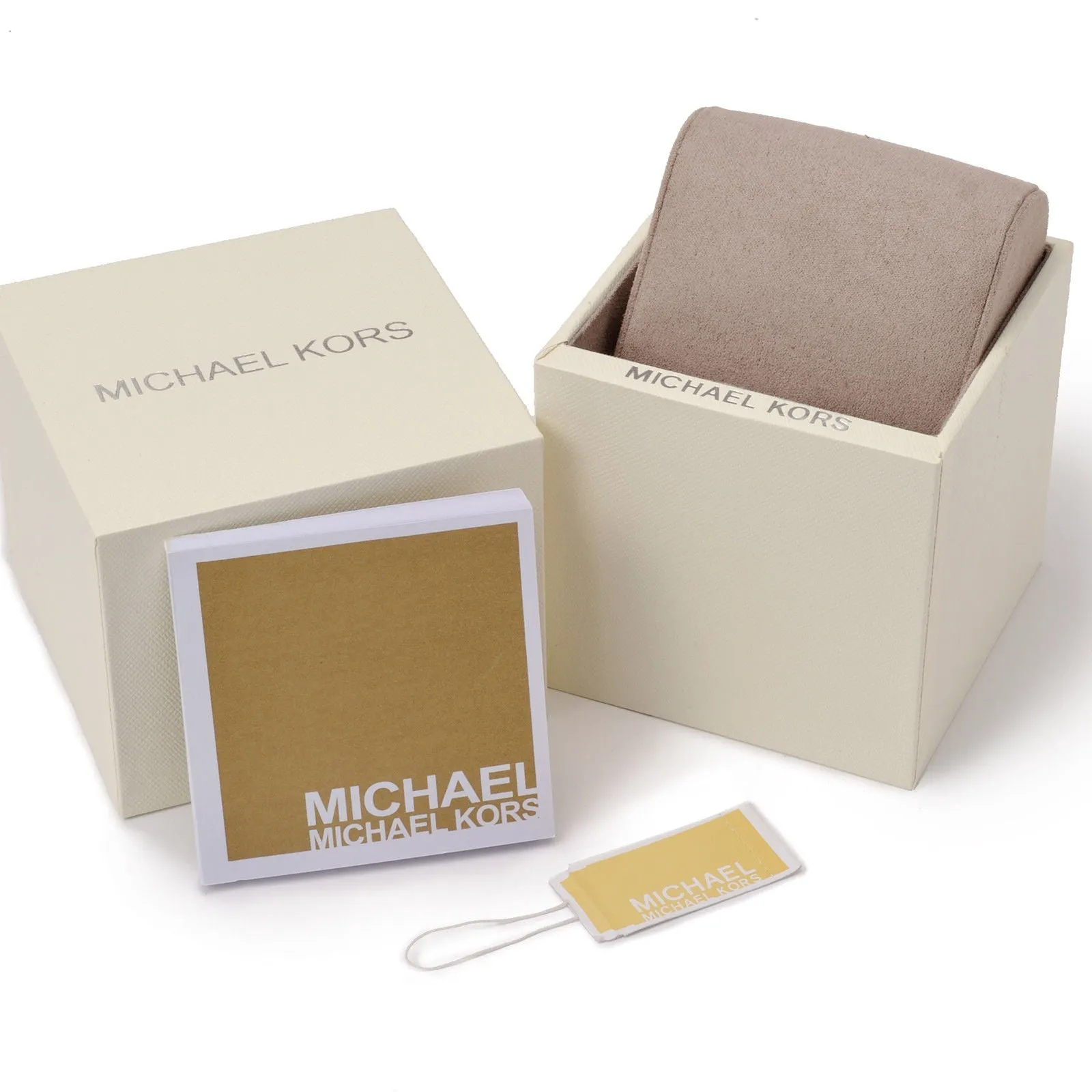 MICHAEL KORS MOD. MK5867