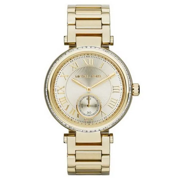 MICHAEL KORS MOD. MK5867