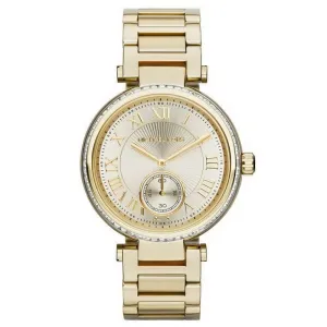 MICHAEL KORS MOD. MK5867