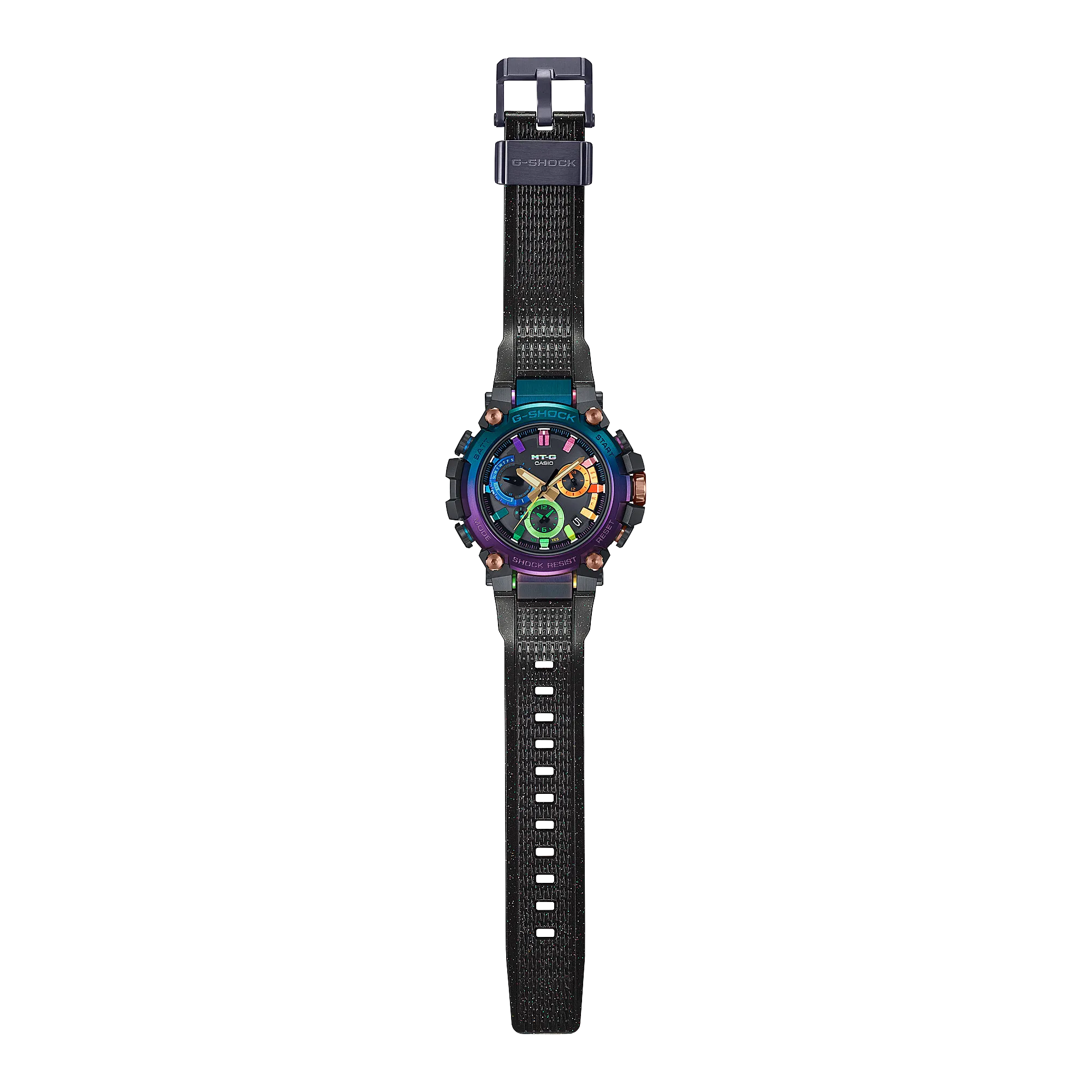 MTGB3000DN-1A