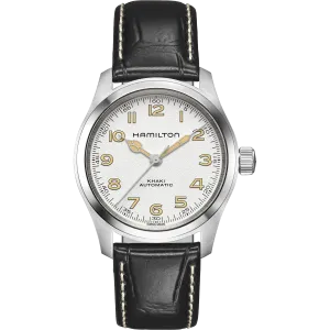 Murph 38mm H70405710