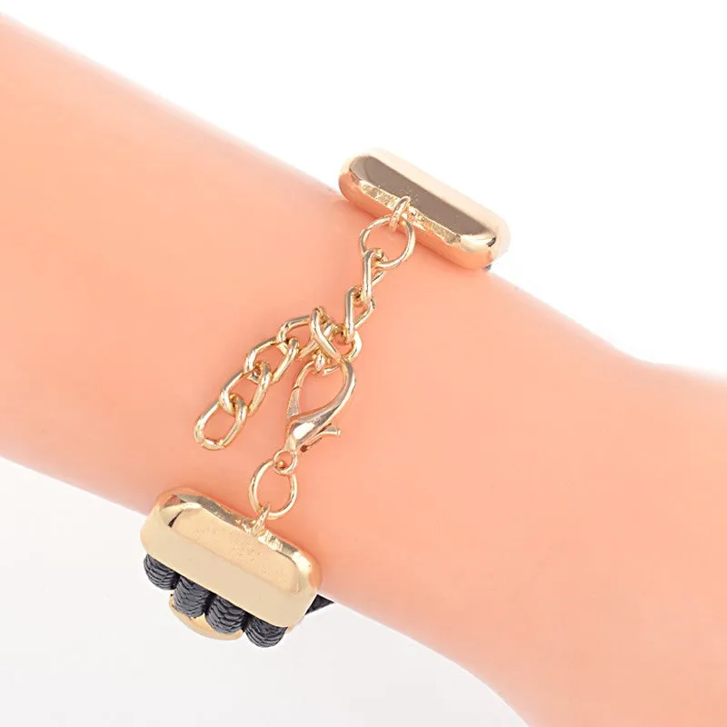 New Arrival Luxury Women Dress Watches Women Leather Quartz Watches Women Wristwatches
