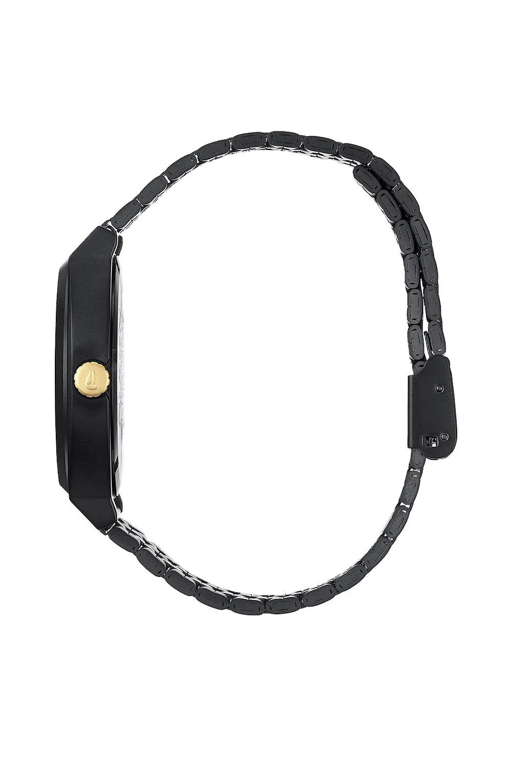 Nixon Time Teller Watch