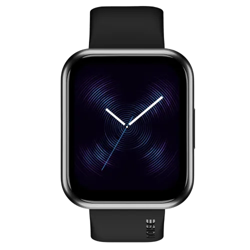 Noise ColorFit Ultra Buzz Smart Watch