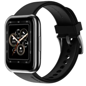 Noise ColorFit Ultra Buzz Smart Watch