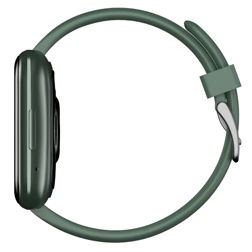 Noise ColorFit Ultra Buzz Smart Watch