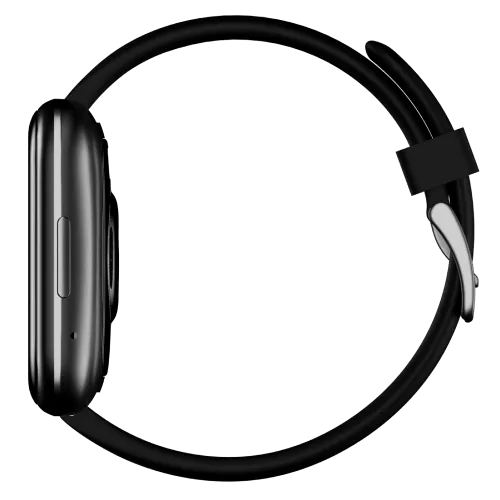 Noise ColorFit Ultra Buzz Smart Watch