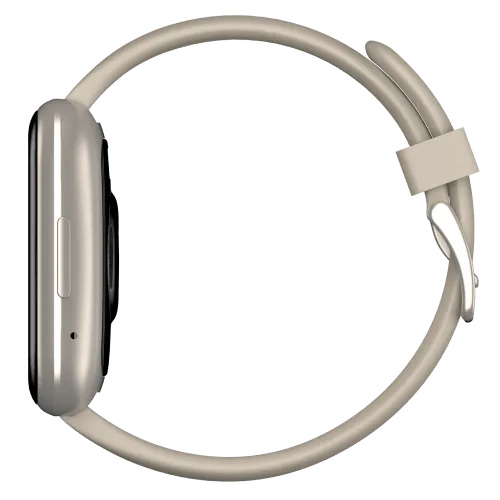 Noise ColorFit Ultra Buzz Smart Watch