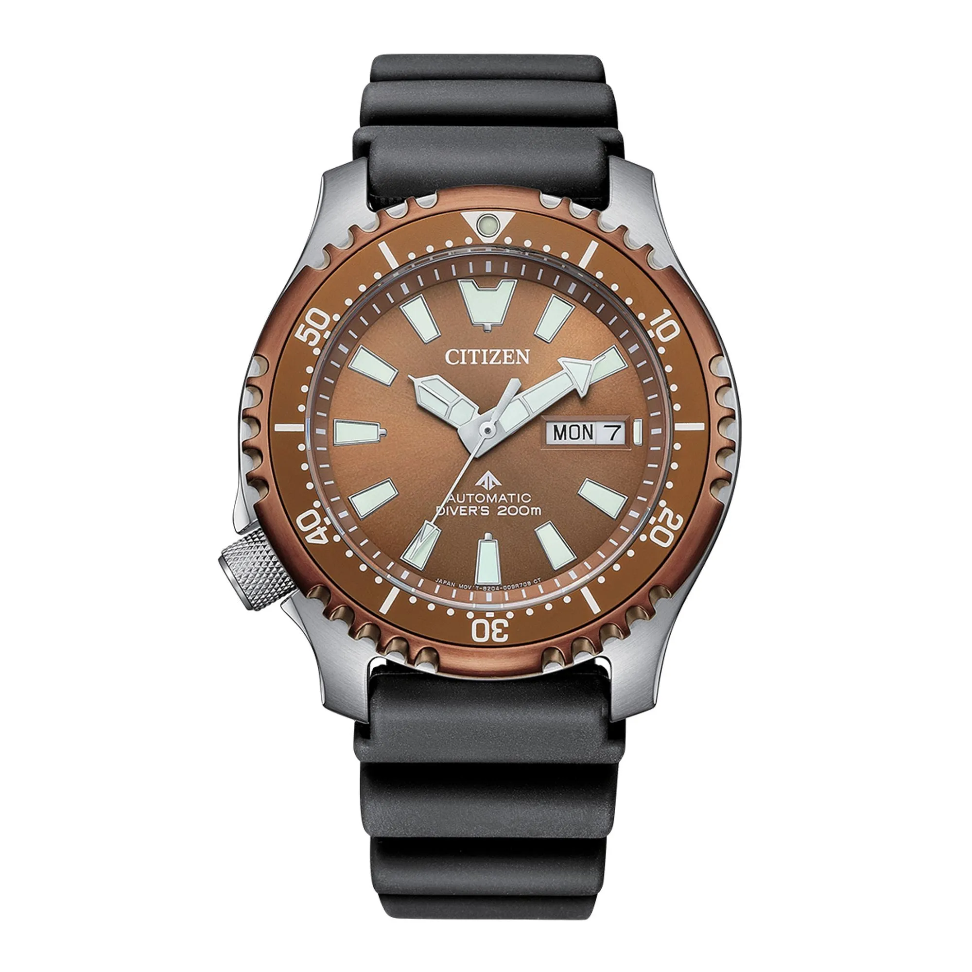 NY0164-65X (LE)