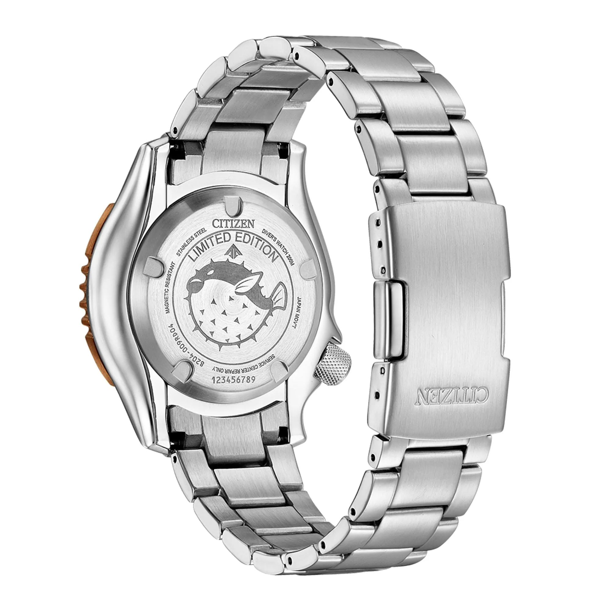 NY0164-65X (LE)