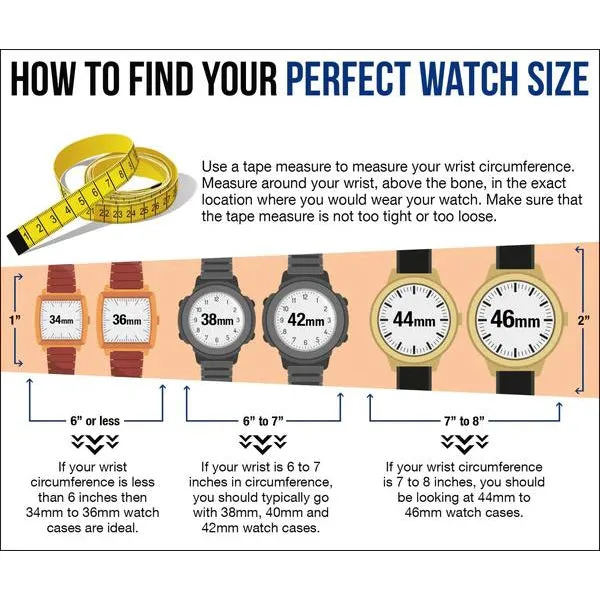 Olivia Burton Honey Bee Midi Dial Rose Gold & Coral Leather Band Women's Watch - OB16FB23