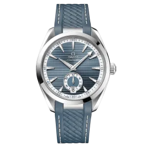 OMEGA Seamaster Aqua Terra 220.12.41.21.03.005
