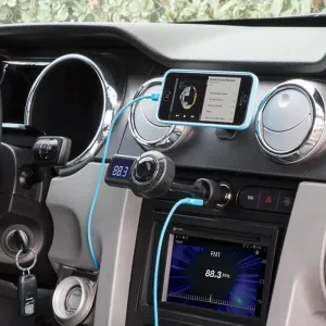 [OPEN BOX] SCOSCHE MagicMount Dash Mount For Mobile Devices