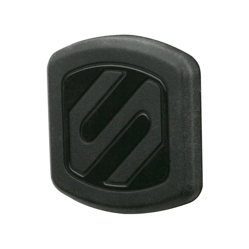 [OPEN BOX] SCOSCHE MagicMount Surface Mount for Mobile Devices