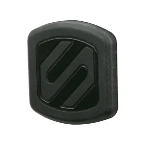 [OPEN BOX] SCOSCHE MagicMount Surface Mount for Mobile Devices