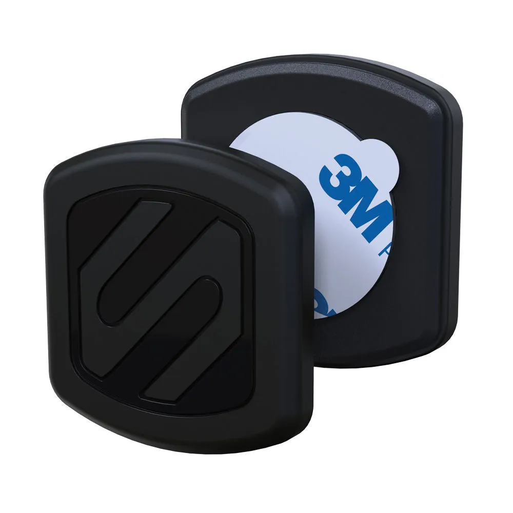 [OPEN BOX] SCOSCHE MagicMount Surface Mount for Mobile Devices