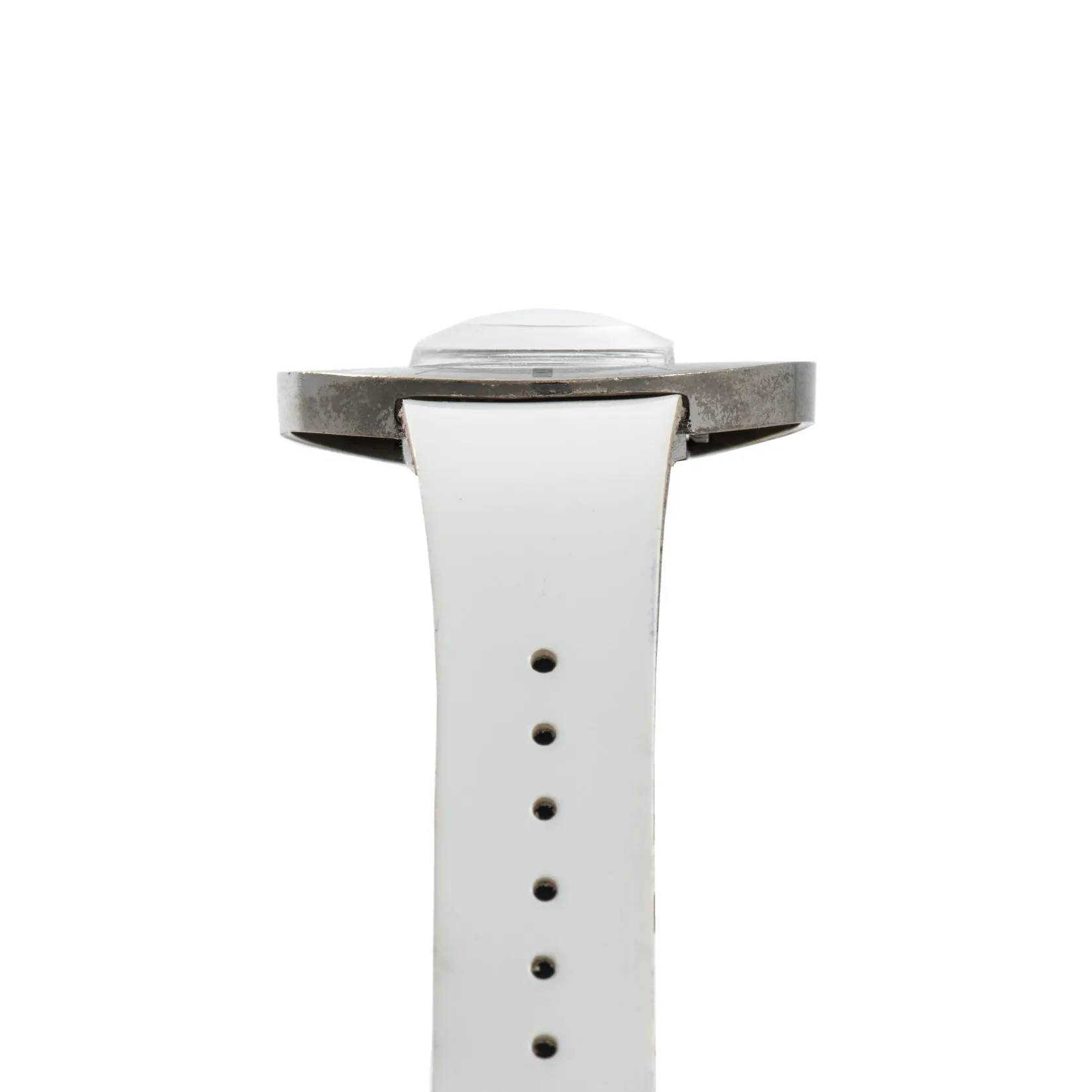 Pierre Cardin Espace