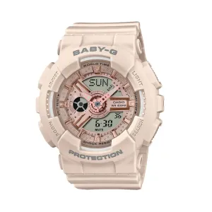 Pink - BA110XCP-4A