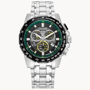 PROMASTER MX - BL5578-51E