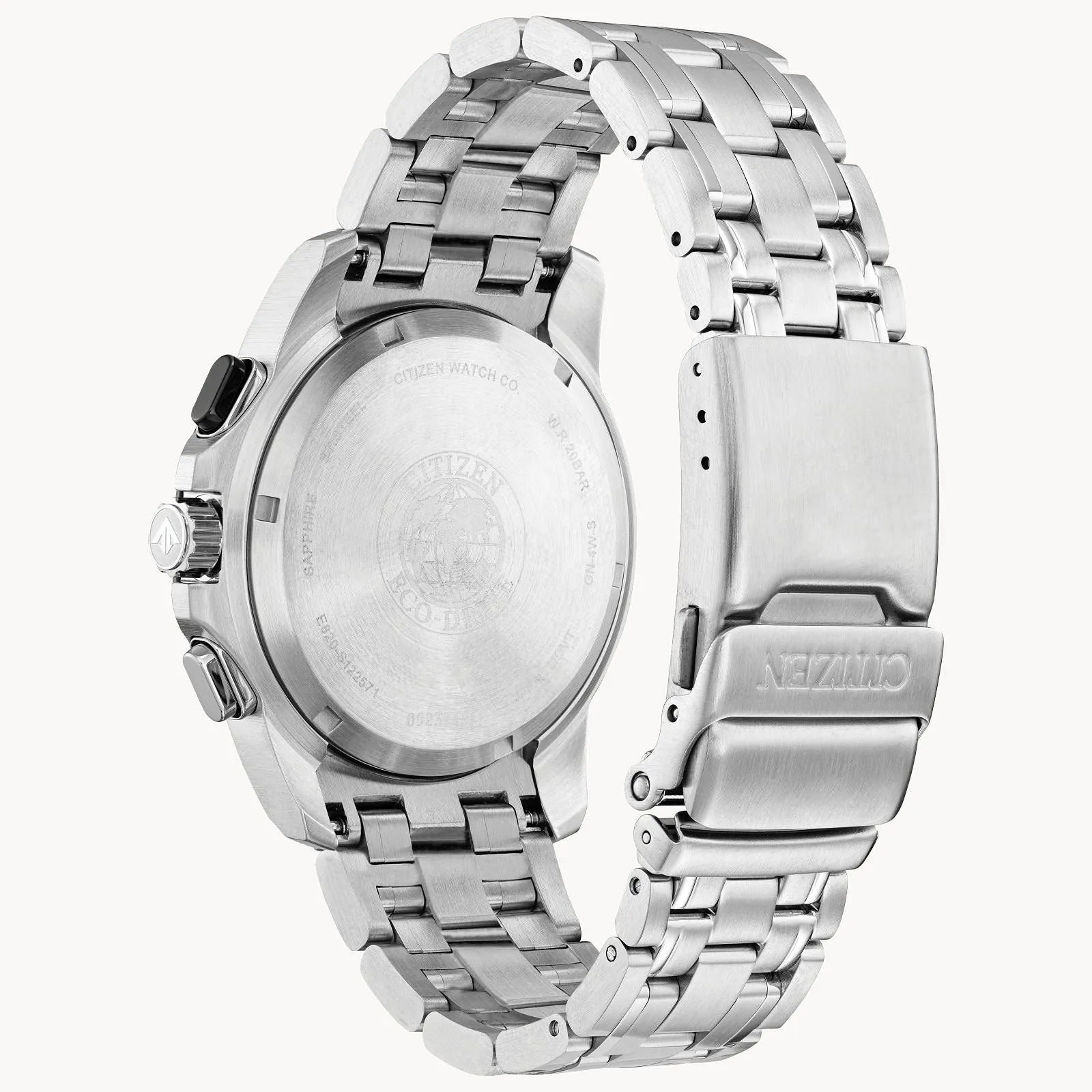 PROMASTER MX - BL5578-51E