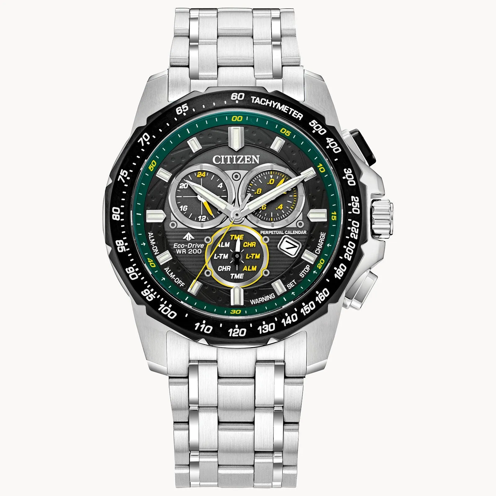 PROMASTER MX - BL5578-51E