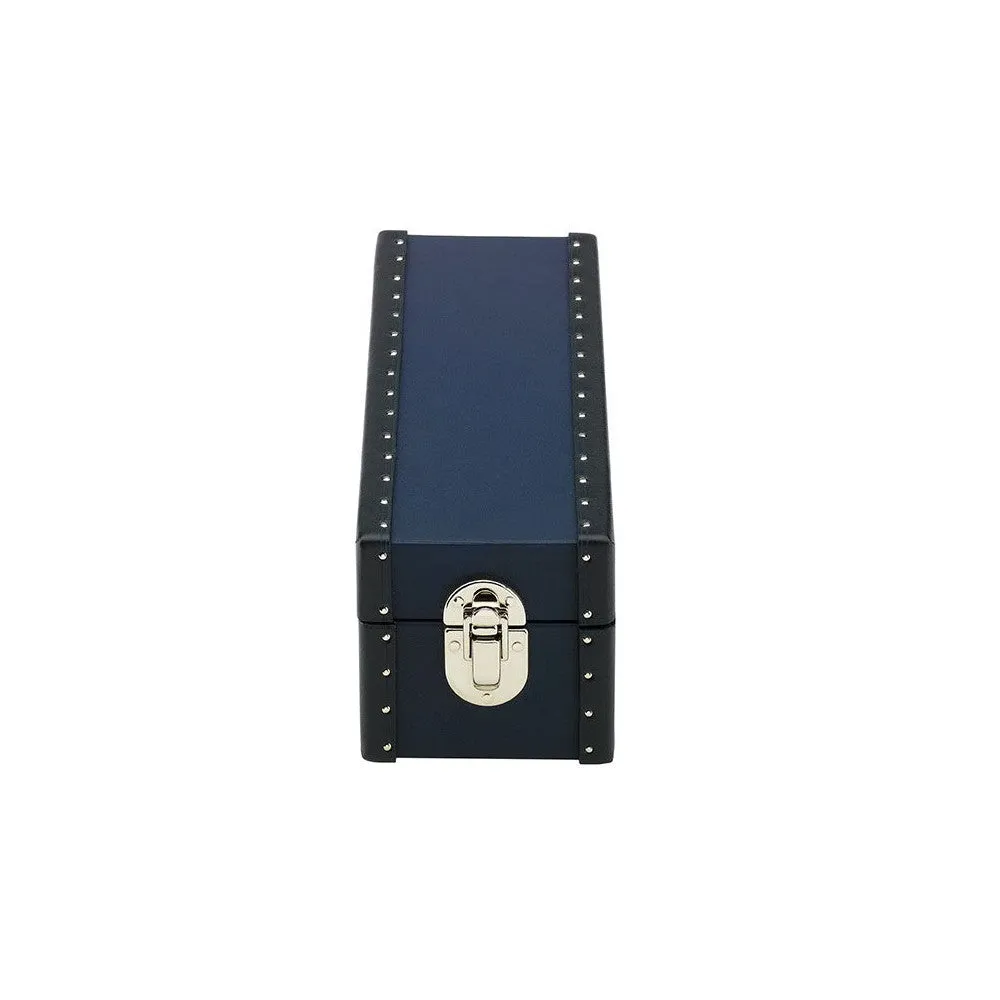 RAPPORT - Kensington Multi-Unit Watch Box 2 | L320