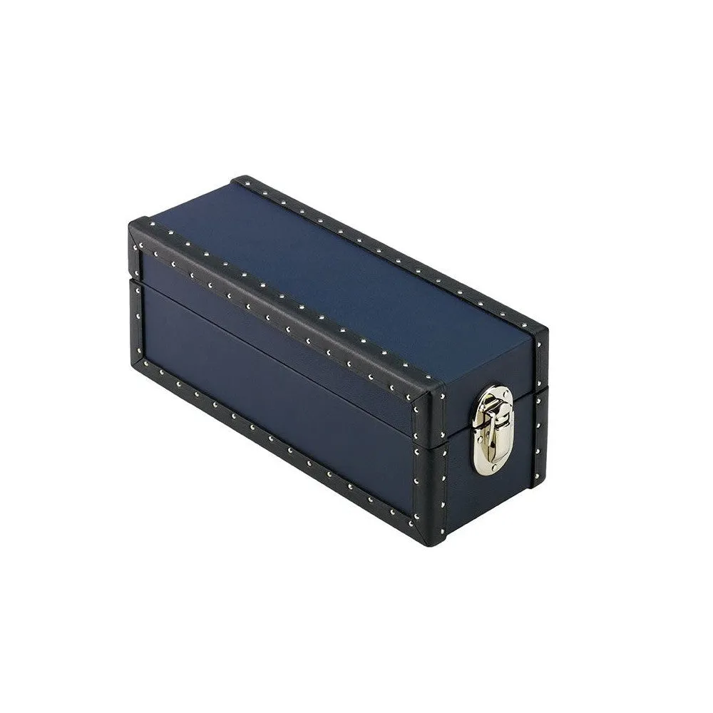 RAPPORT - Kensington Multi-Unit Watch Box 2 | L320
