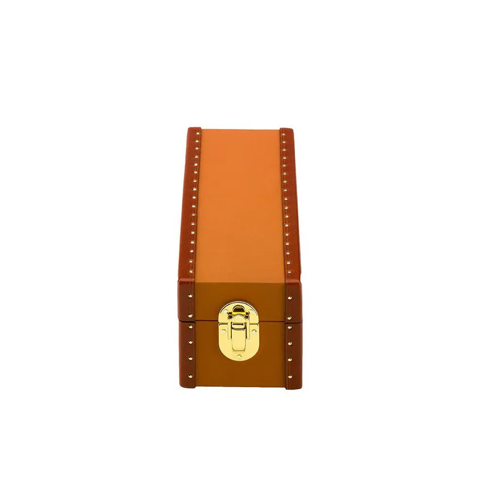 RAPPORT - Kensington Multi-Unit Watch Box 2 | L325