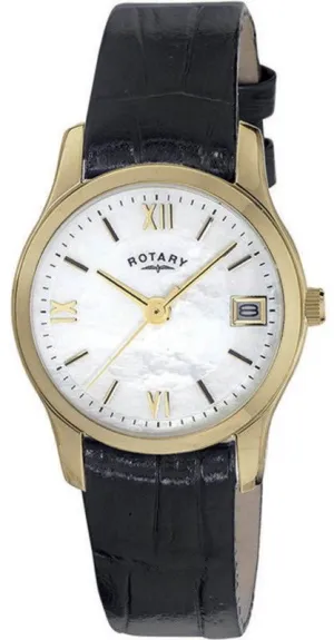 ROT Watch CORSe Ladies