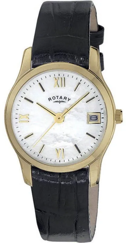 ROT Watch CORSe Ladies