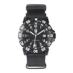 SANS-13 Tactical Sport Watch