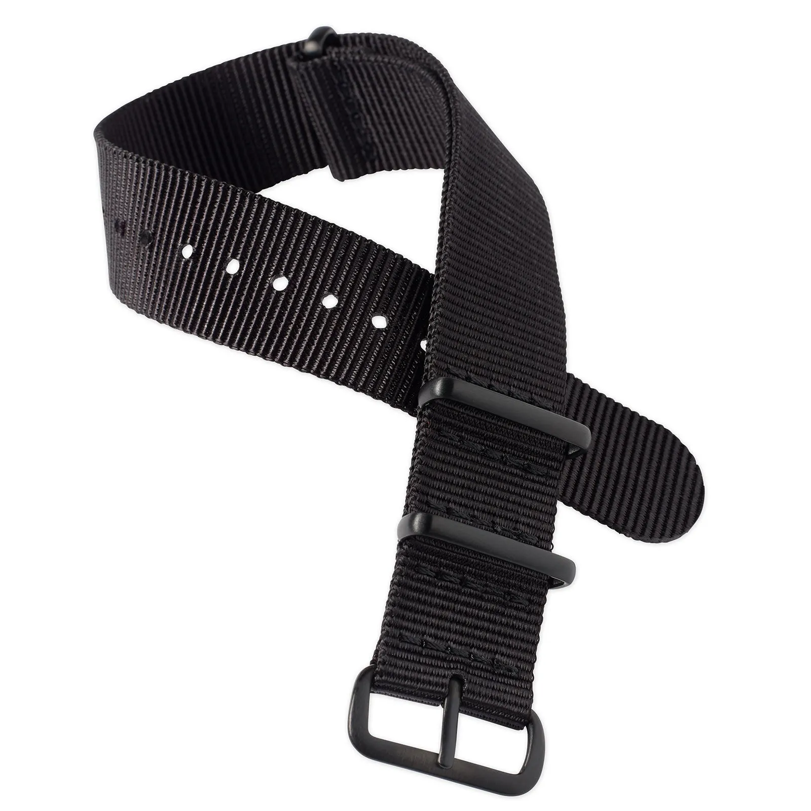 SANS-13 Tactical Sport Watch