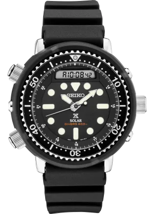 Seiko-Prospex SNJ025