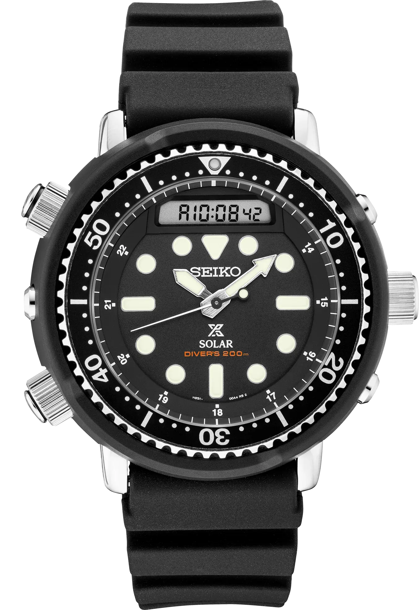 Seiko-Prospex SNJ025
