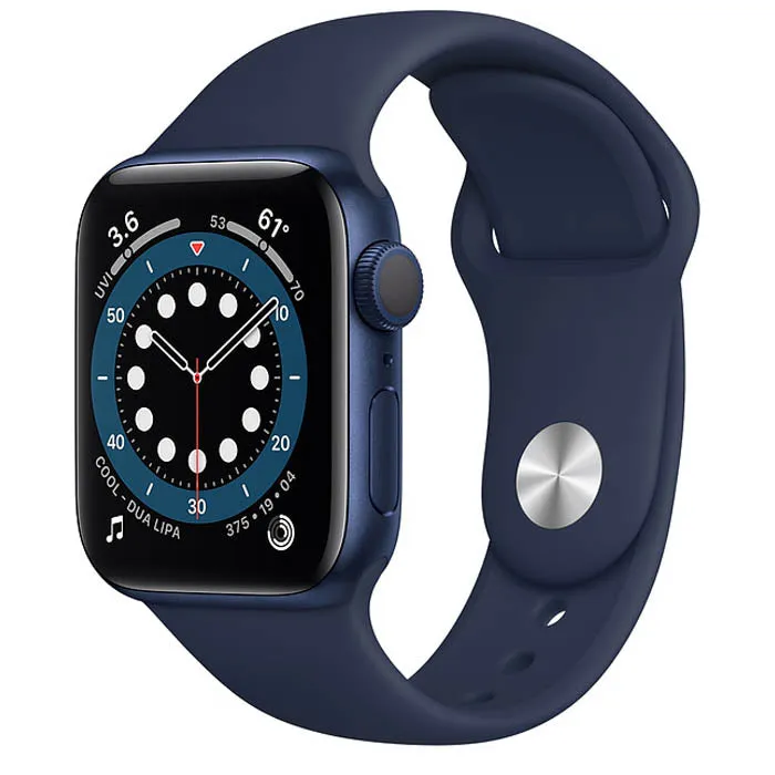 Smart Watch (40mm)