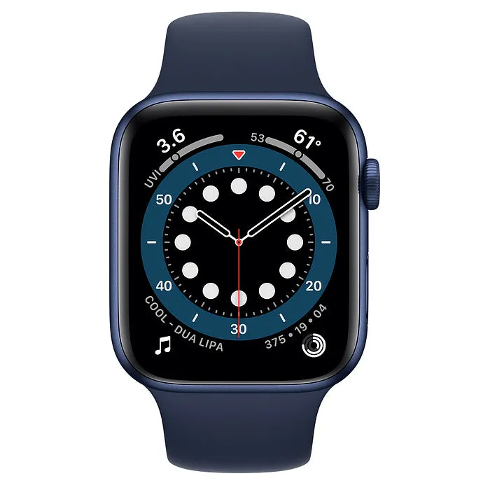 Smart Watch (40mm)